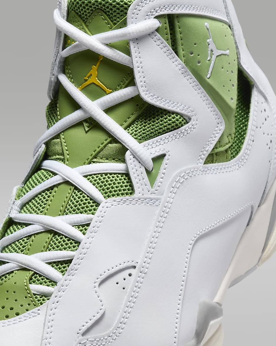Jordan True Flight Men s Shoes